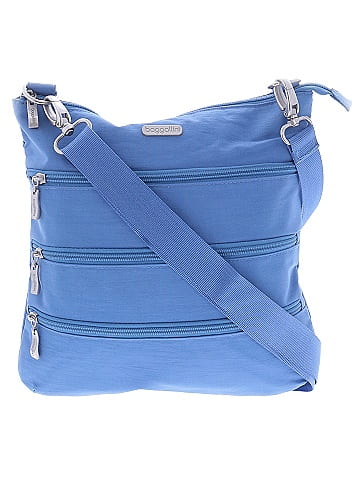 Baggallini Crossbody Bag (view 1)