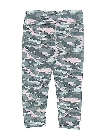 RBX Casual Pants (view 2)