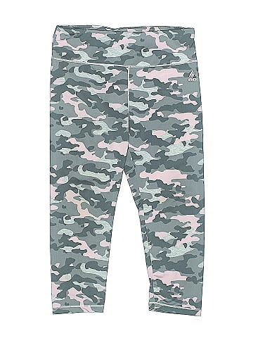 RBX Casual Pants (view 1)