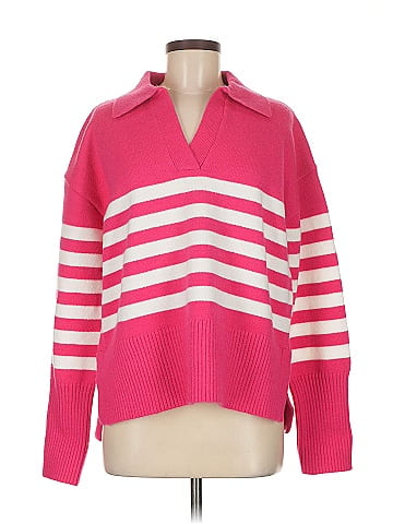 Assorted Brands Pullover Sweater (view 1)
