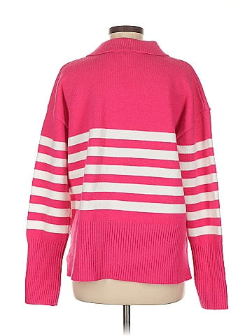 Assorted Brands Pullover Sweater (view 2)