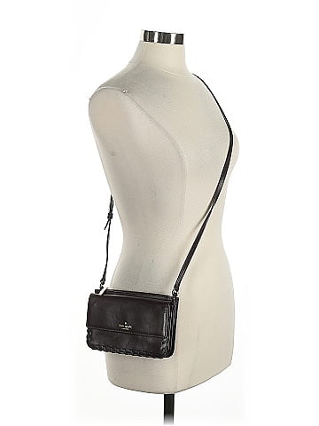 Kate Spade New York Clutch (view 2)