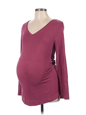 a:glow Cardigan (view 1)