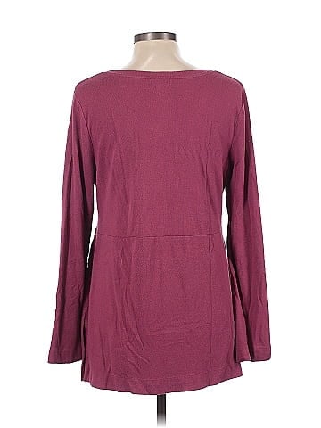 a:glow Cardigan (view 2)