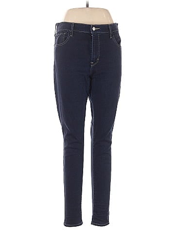 Levi's Jeans (view 1)