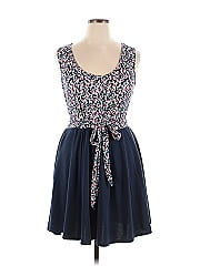 Mod Cloth Casual Dress