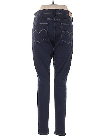 Levi's Jeans (view 2)