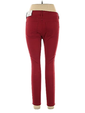 Ann Taylor LOFT Jeans (view 2)
