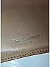Saint Laurent 100% Leather Pink Tan Leather Card Holder One size - photo 4