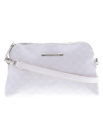 Steve Madden Crossbody Bag (view 1)