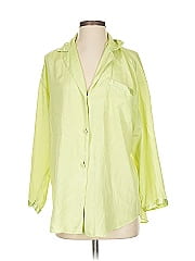 Victoria's Secret 3/4 Sleeve Blouse