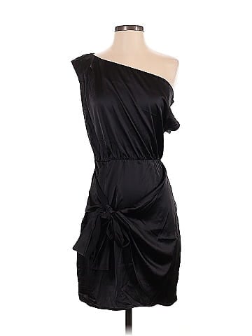 Zesica Cocktail Dress (view 1)