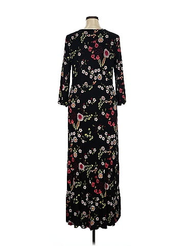 Style&Co Casual Dress (view 2)