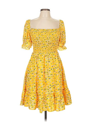 Shein Cocktail Dress (view 1)