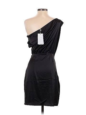 Zesica Cocktail Dress (view 2)