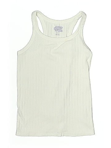 More Than Magic Tank Top (view 1)