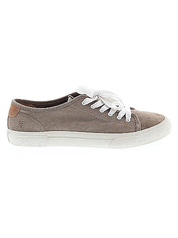 FRYE Sneakers (view 1)