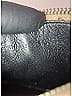 Saint Laurent 100% Leather Pink Tan Leather Card Holder One size - photo 5