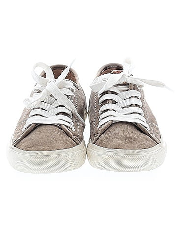 FRYE Sneakers (view 2)