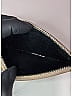 Saint Laurent 100% Leather Pink Tan Leather Card Holder One size - photo 9