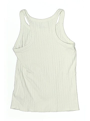 More Than Magic Tank Top (view 2)
