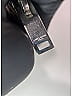 Saint Laurent 100% Leather Pink Tan Leather Card Holder One size - photo 8