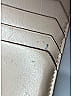 Saint Laurent 100% Leather Pink Tan Leather Card Holder One size - photo 6