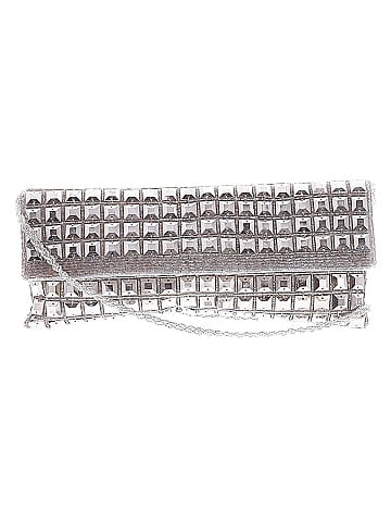 Expressions Clutch (view 1)