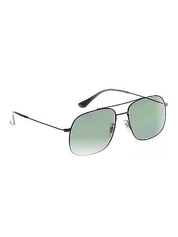 Ray-Ban Sunglasses (view 1)