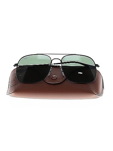 Ray-Ban Sunglasses (view 2)