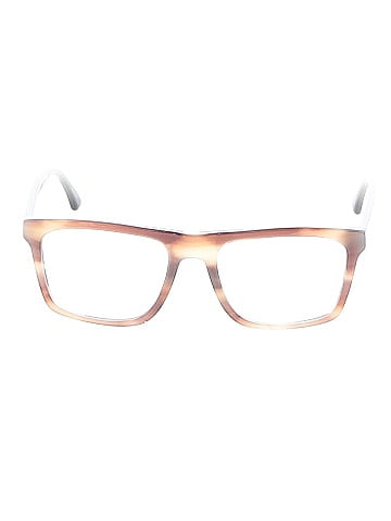 Emporio Armani Sunglasses (view 1)