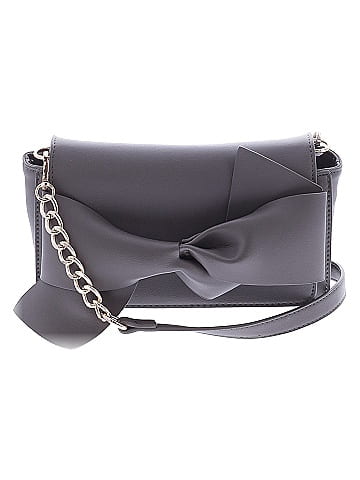 Marc New York Andrew Marc Crossbody Bag (view 1)