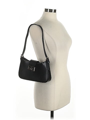 Kate Spade New York Shoulder Bag (view 2)