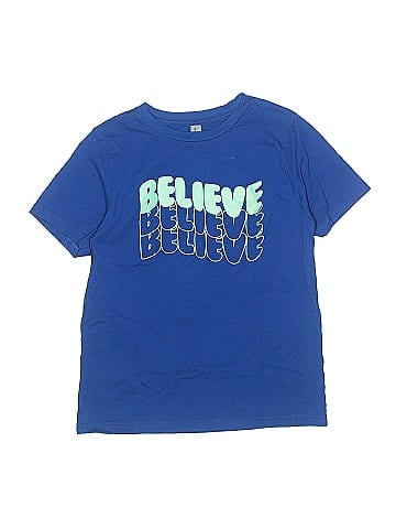 Next Level Apparel Short Sleeve T-Shirt (view 1)