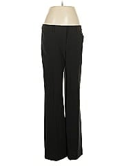 Norma Kamali Dress Pants