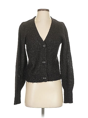 Vero Moda Cardigan (view 1)