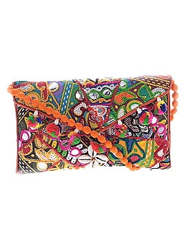 Unbranded Crossbody Bag