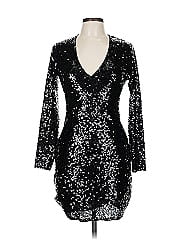 Express Cocktail Dress
