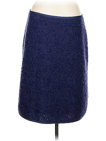 Escada Sport Formal Skirt (view 1)
