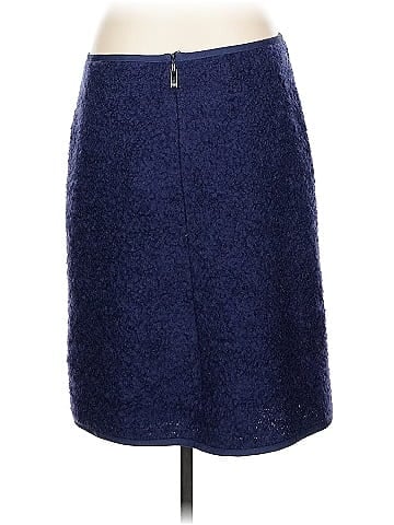 Escada Sport Formal Skirt (view 2)