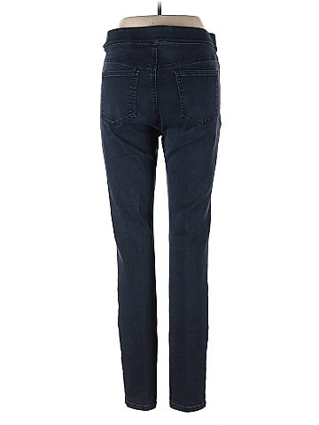 Gloria Vanderbilt Jeans (view 2)