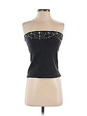 Robert Rodriguez Cashmere Pullover Sweater