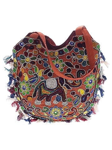 Unbranded Shoulder Bag (view 1)
