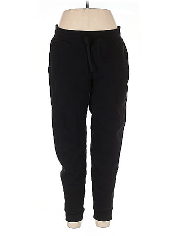Tek Gear Casual Pants (view 1)