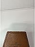 Louis Vuitton 100% Coated Canvas Brown Vintage Coated Canvas Monogram Pouch One size - photo 7