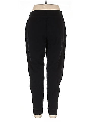 Tek Gear Casual Pants (view 2)