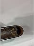 Louis Vuitton 100% Coated Canvas Brown Vintage Coated Canvas Monogram Pouch One size - photo 13