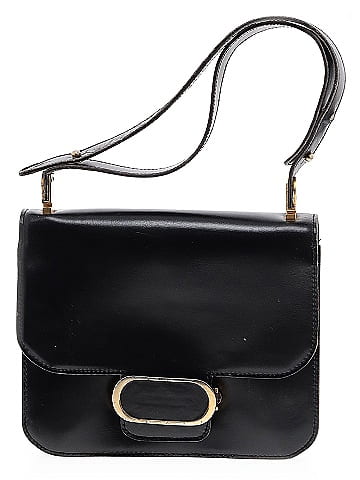 Unbranded Satchel (view 1)