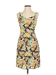 Betabrand Cocktail Dress
