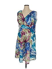 Dress Barn Cocktail Dress
